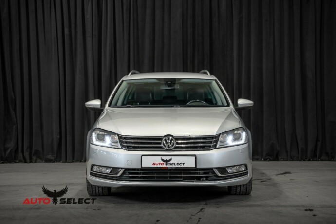 volkswagen-passat-diesel-2012-big-4