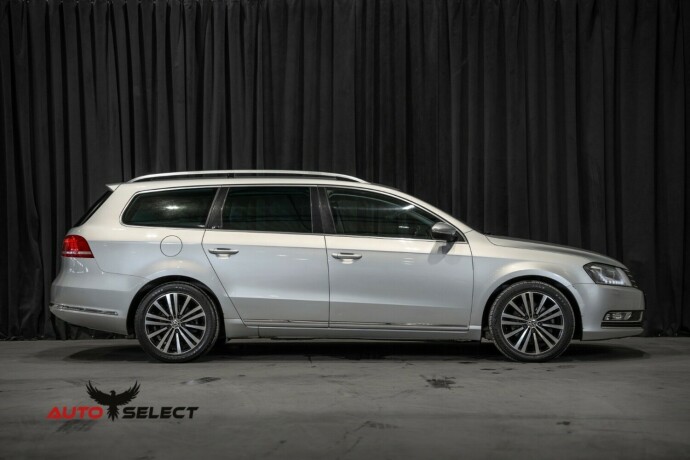 volkswagen-passat-diesel-2012-big-11