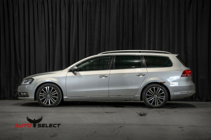 volkswagen-passat-diesel-2012-big-7