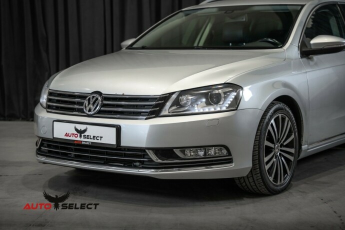 volkswagen-passat-diesel-2012-big-6