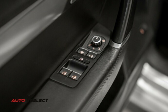 volkswagen-passat-diesel-2012-big-22