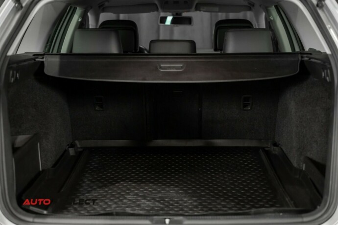 volkswagen-passat-diesel-2012-big-9