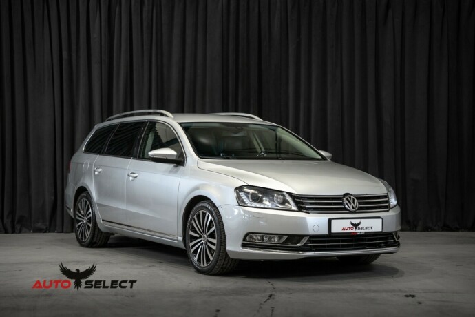 volkswagen-passat-diesel-2012-big-3