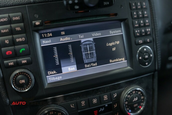 mercedes-benz-m-klasse-diesel-2009-big-43
