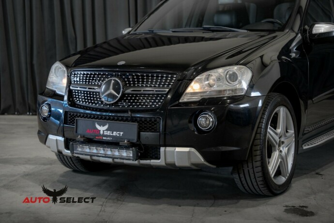 mercedes-benz-m-klasse-diesel-2009-big-6