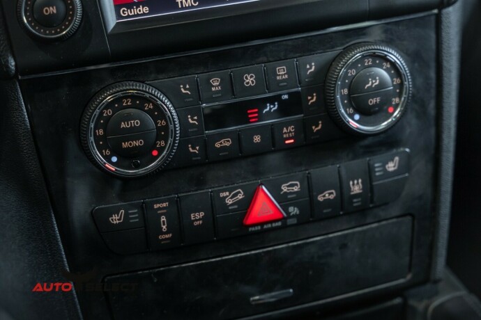 mercedes-benz-m-klasse-diesel-2009-big-39