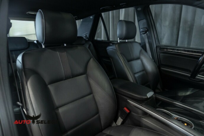 mercedes-benz-m-klasse-diesel-2009-big-17