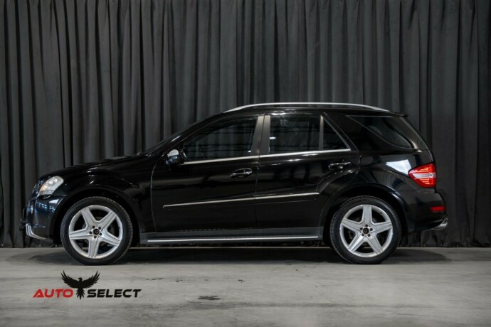 mercedes-benz-m-klasse-diesel-2009-big-7