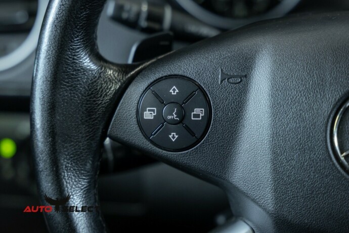 mercedes-benz-m-klasse-diesel-2009-big-30