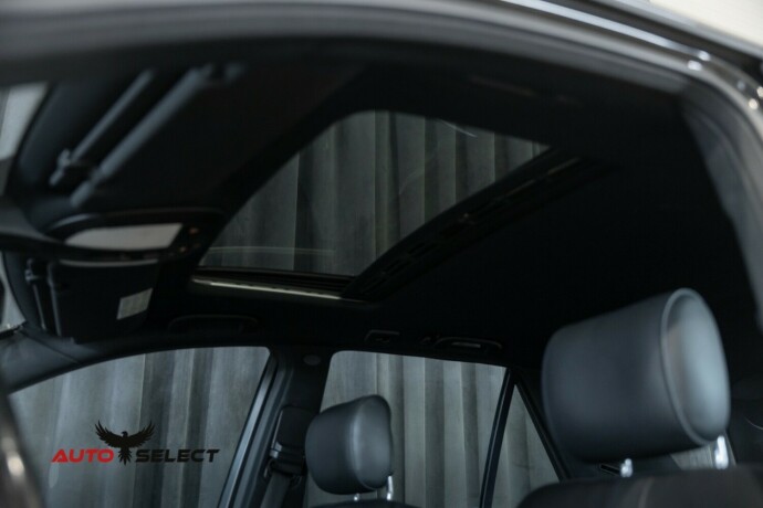 mercedes-benz-m-klasse-diesel-2009-big-25