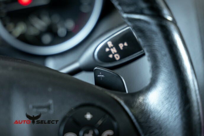 mercedes-benz-m-klasse-diesel-2009-big-34