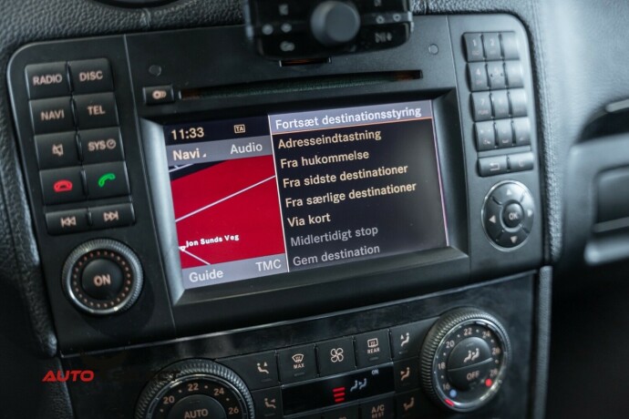 mercedes-benz-m-klasse-diesel-2009-big-41
