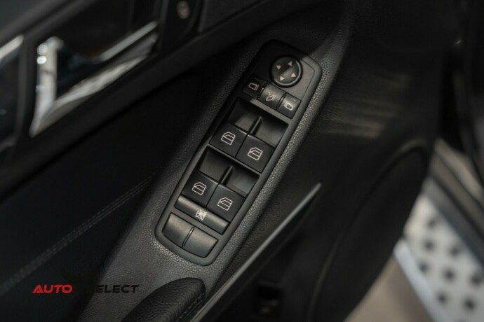 mercedes-benz-m-klasse-diesel-2009-big-22