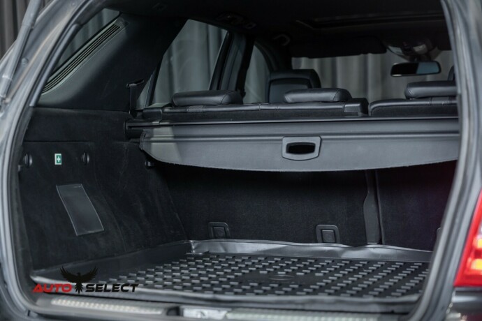 mercedes-benz-m-klasse-diesel-2009-big-10