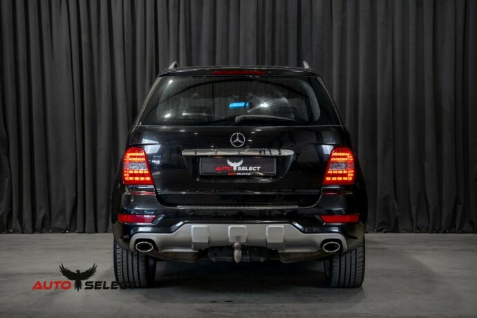 mercedes-benz-m-klasse-diesel-2009-big-8