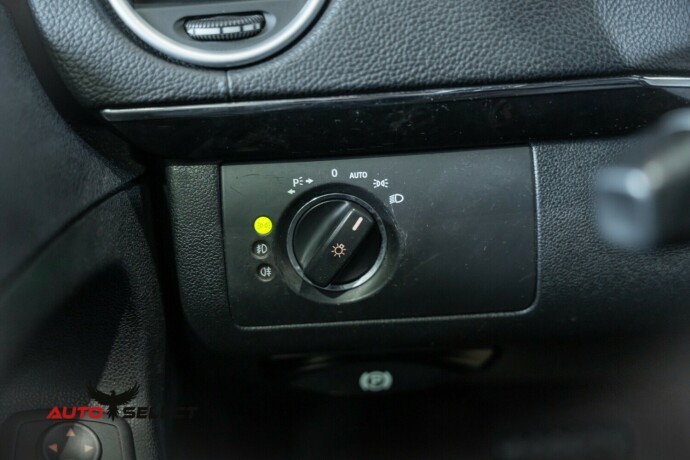 mercedes-benz-m-klasse-diesel-2009-big-29