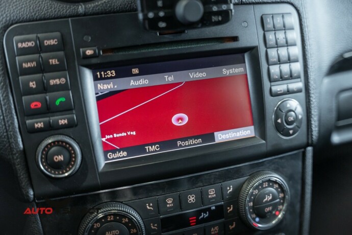 mercedes-benz-m-klasse-diesel-2009-big-38