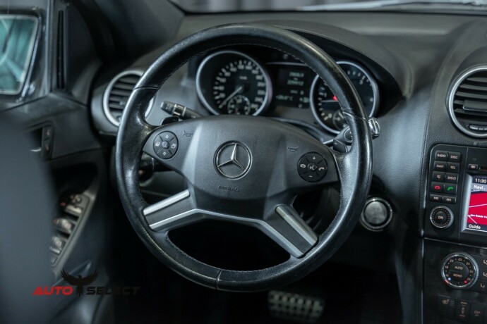 mercedes-benz-m-klasse-diesel-2009-big-27
