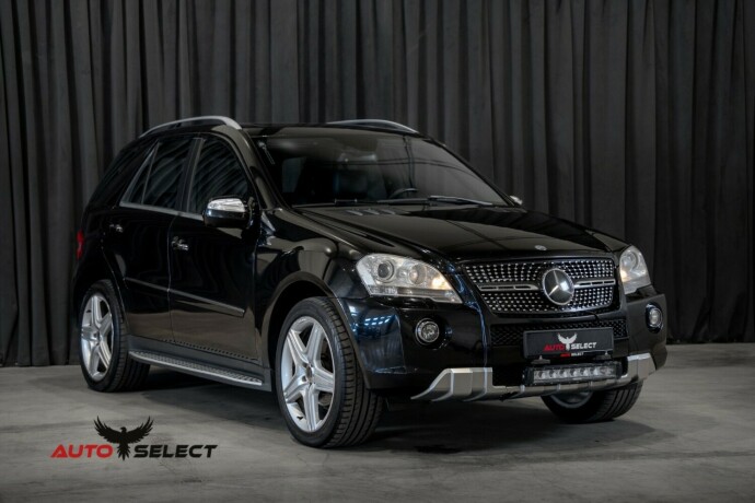 mercedes-benz-m-klasse-diesel-2009-big-3