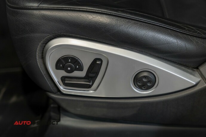 mercedes-benz-m-klasse-diesel-2009-big-23