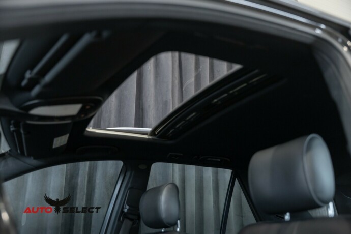 mercedes-benz-m-klasse-diesel-2009-big-26