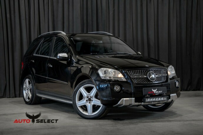 mercedes-benz-m-klasse-diesel-2009-big-0