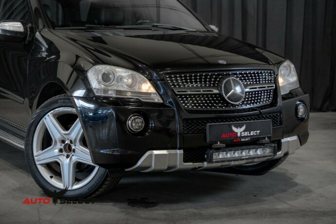 mercedes-benz-m-klasse-diesel-2009-big-1
