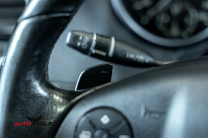 mercedes-benz-m-klasse-diesel-2009-big-33