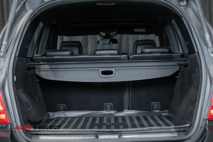 mercedes-benz-m-klasse-diesel-2009-big-9