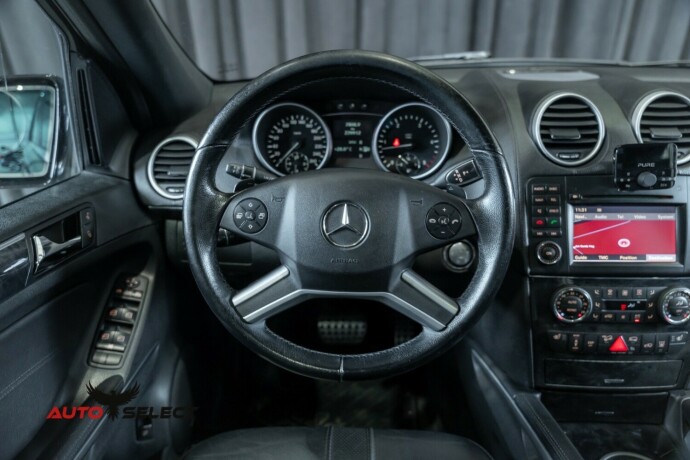 mercedes-benz-m-klasse-diesel-2009-big-28