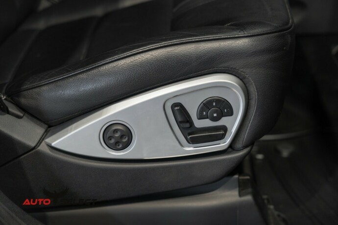 mercedes-benz-m-klasse-diesel-2009-big-16