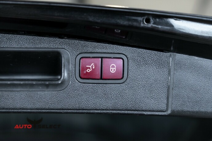 mercedes-benz-m-klasse-diesel-2009-big-11