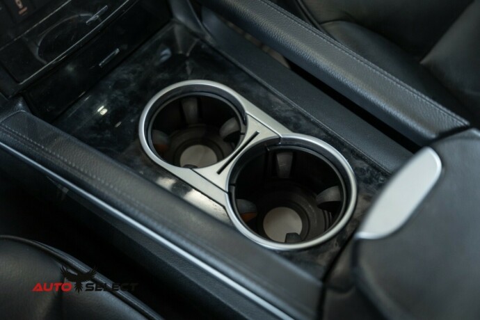 mercedes-benz-m-klasse-diesel-2009-big-40