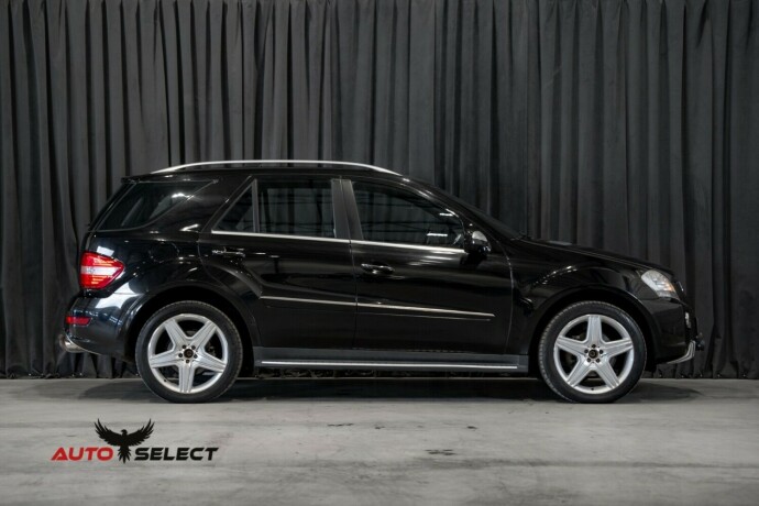 mercedes-benz-m-klasse-diesel-2009-big-12