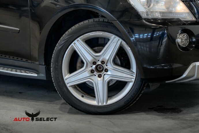 mercedes-benz-m-klasse-diesel-2009-big-2