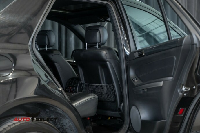 mercedes-benz-m-klasse-diesel-2009-big-13