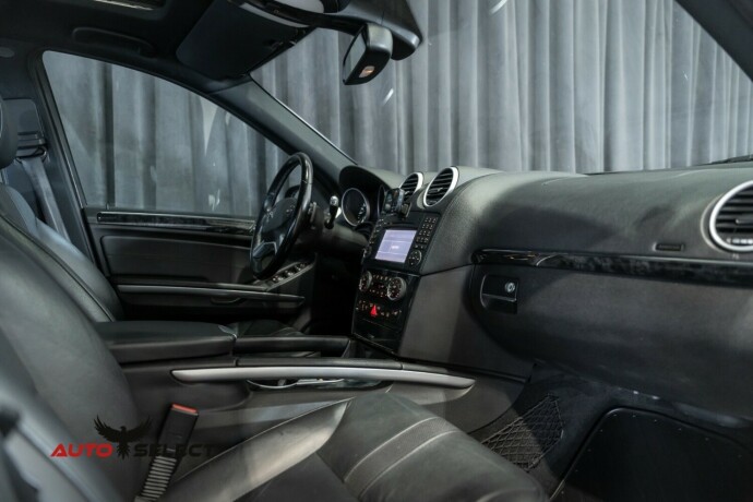 mercedes-benz-m-klasse-diesel-2009-big-18