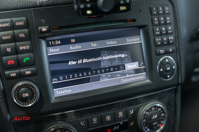 mercedes-benz-m-klasse-diesel-2009-big-42
