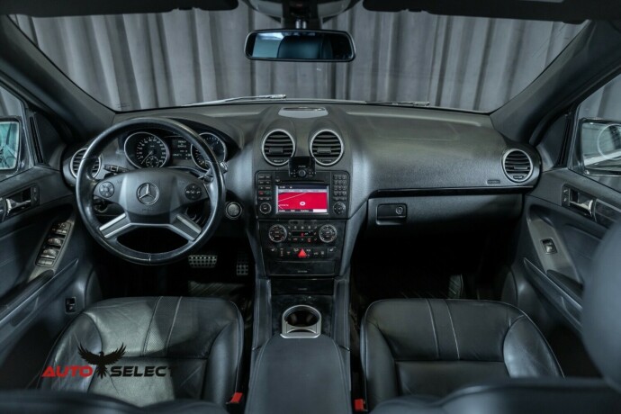 mercedes-benz-m-klasse-diesel-2009-big-36