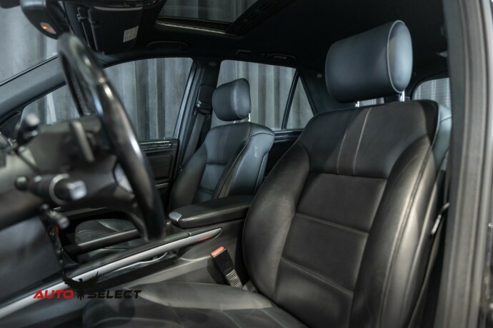 mercedes-benz-m-klasse-diesel-2009-big-24