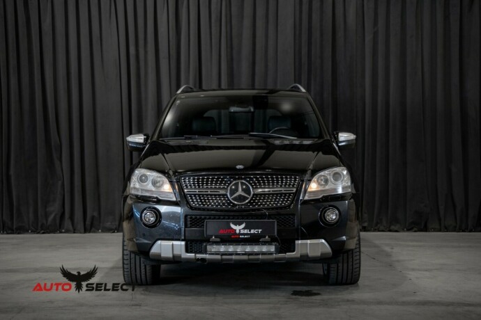 mercedes-benz-m-klasse-diesel-2009-big-4