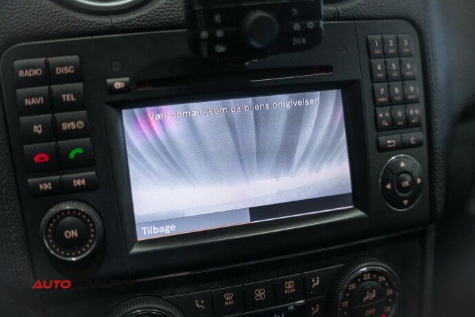 mercedes-benz-m-klasse-diesel-2009-big-44