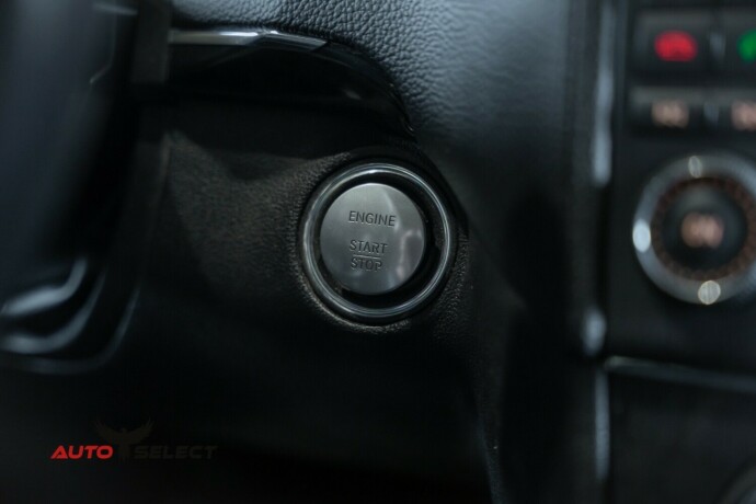mercedes-benz-m-klasse-diesel-2009-big-35