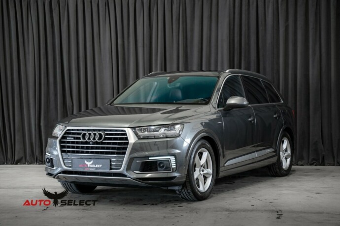 audi-q7-elektrisitetdiesel-2017-big-5