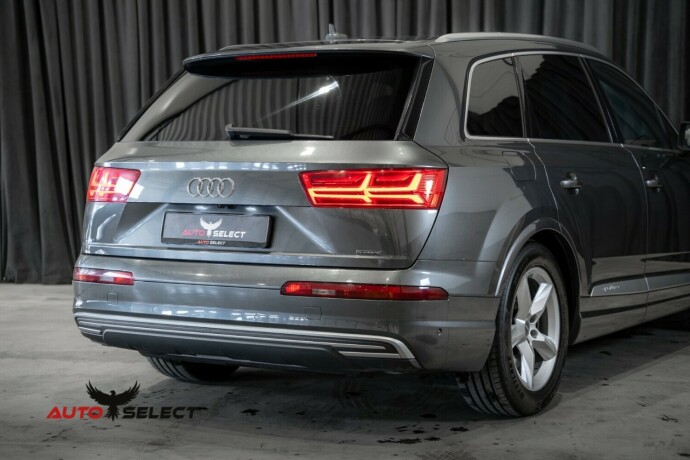 audi-q7-elektrisitetdiesel-2017-big-14