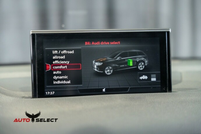 audi-q7-elektrisitetdiesel-2017-big-48