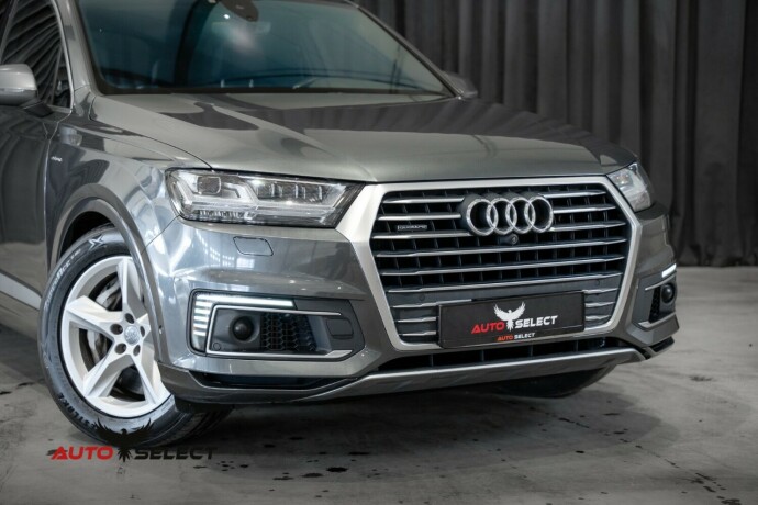 audi-q7-elektrisitetdiesel-2017-big-1
