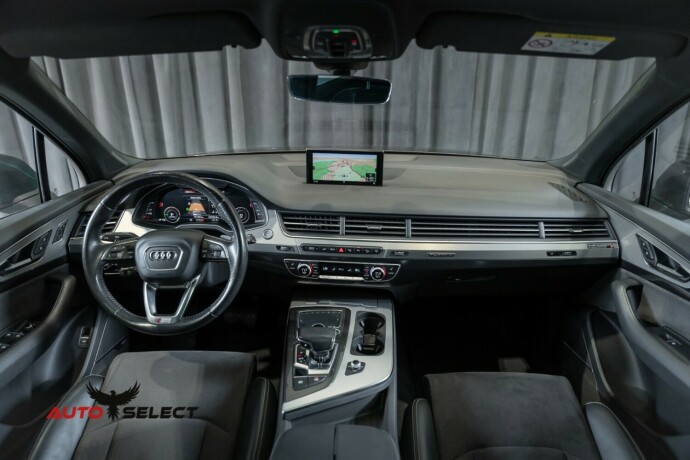 audi-q7-elektrisitetdiesel-2017-big-32