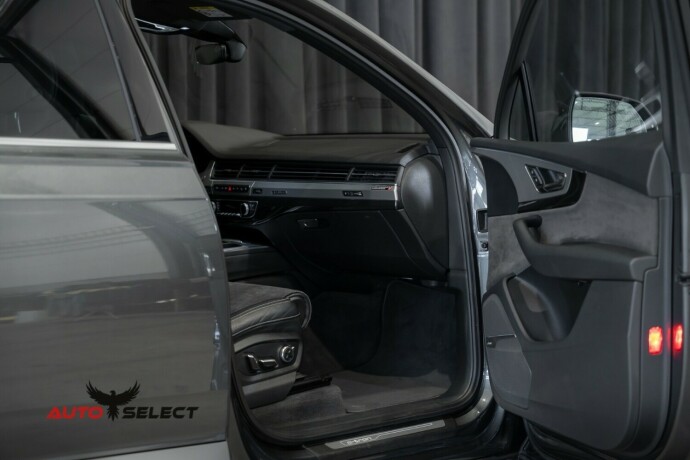 audi-q7-elektrisitetdiesel-2017-big-19