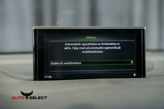 audi-q7-elektrisitetdiesel-2017-big-52